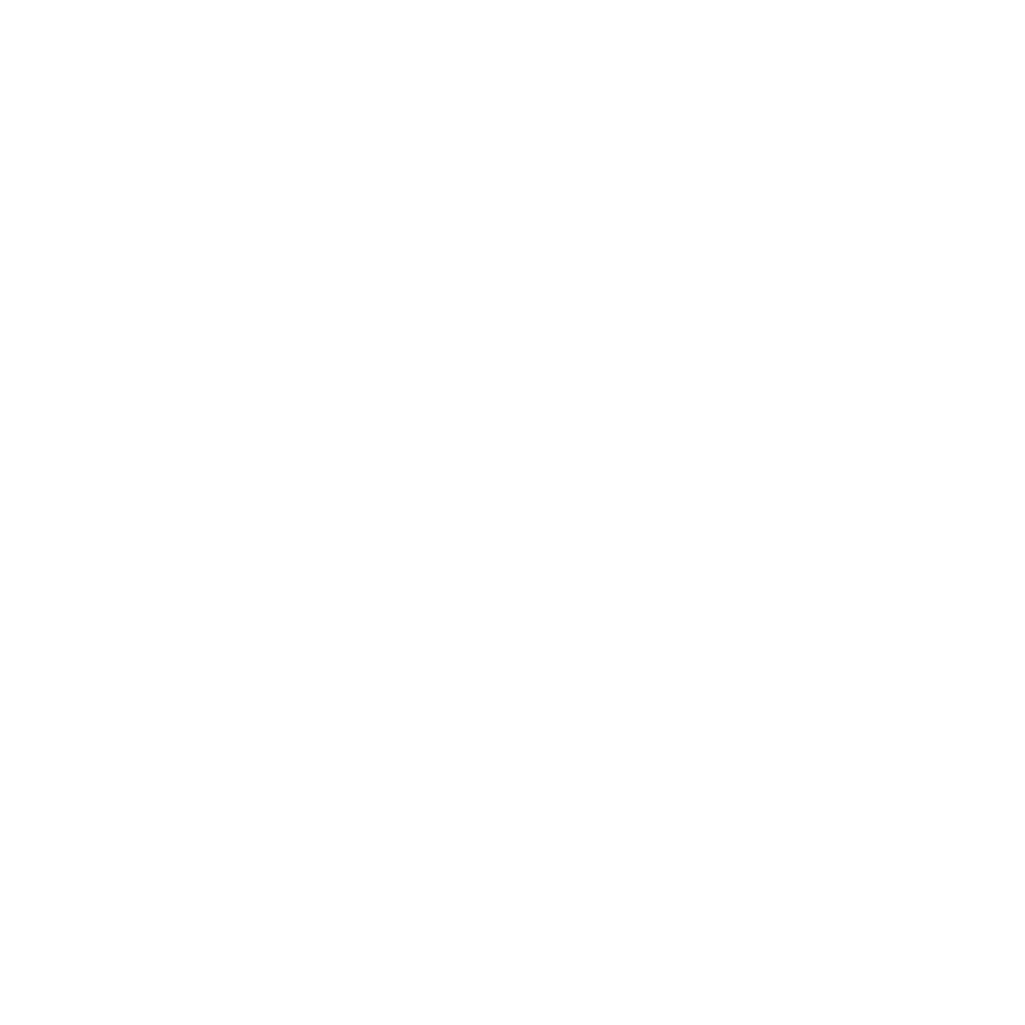 BienPoMD