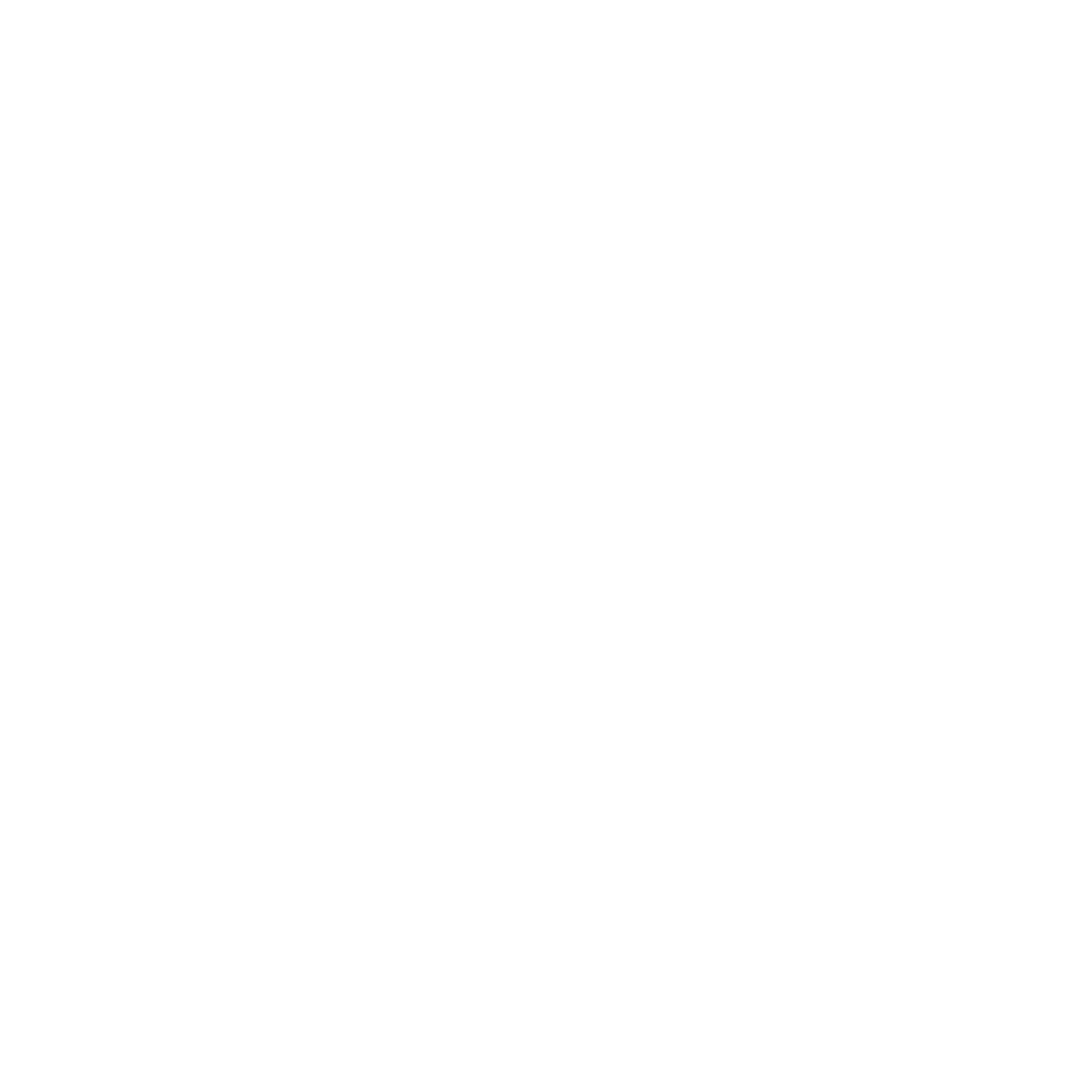 BIENPOMD — Structural & Regenerative Aesthetics