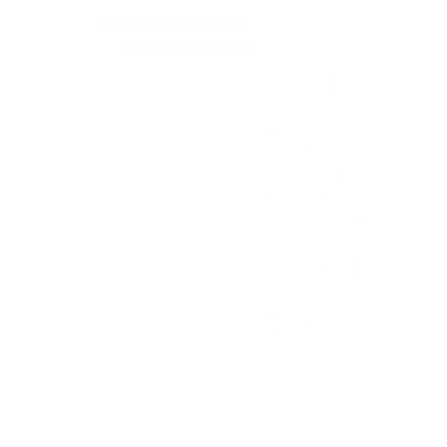 BienPoMD Aesthetics