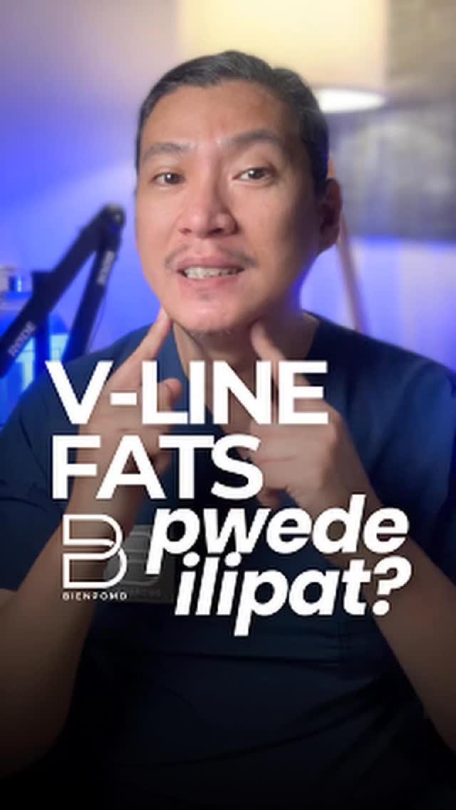 Where Transferred Fat May Be Used thumbnail