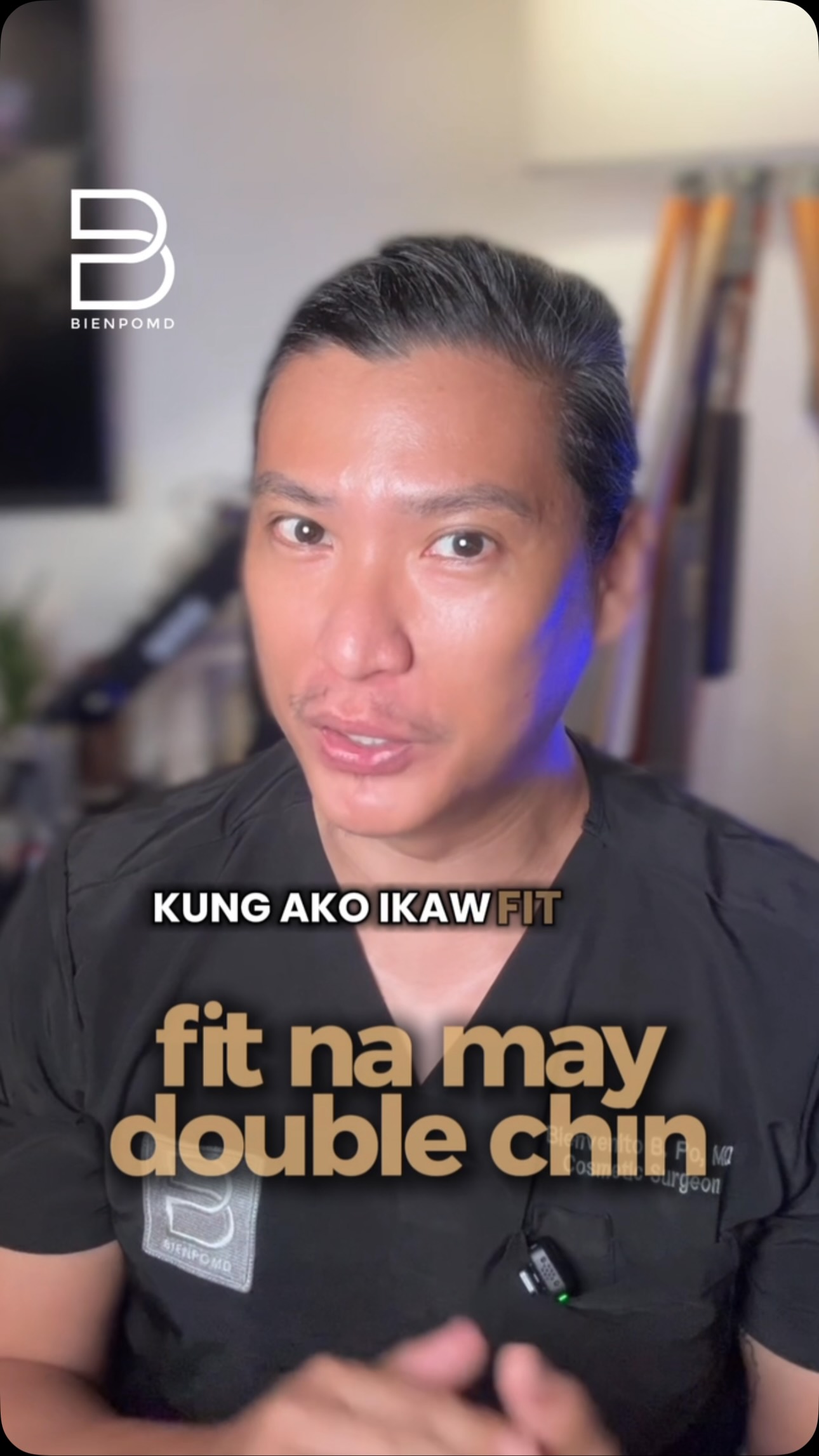 Why Skin Quality and Anatomy Matter thumbnail